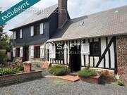 Photo 1 - Maison à SAINT-MARTIN-DE-LA-LIEUE
