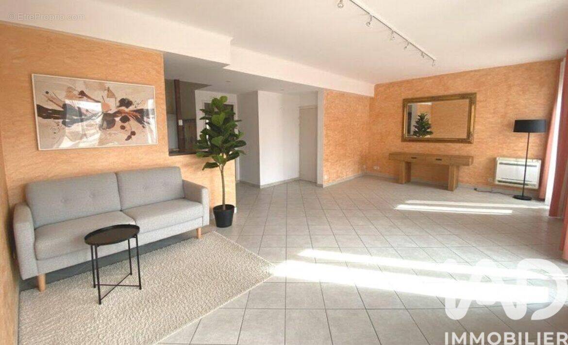 Photo 1 - Appartement à PORT-VENDRES