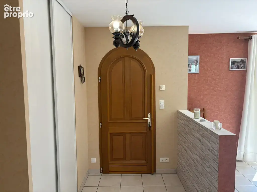 10 mn Objat, 25 mn Brive centRe et 20 mn  A20 - photo 17