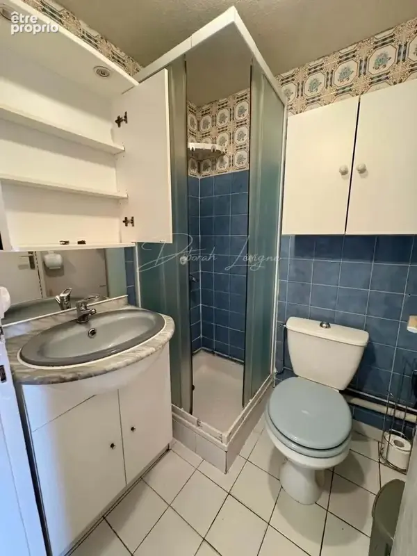 Maison 2 pièces 35 m² à vendre à Le Barcares (66420) - photo 18