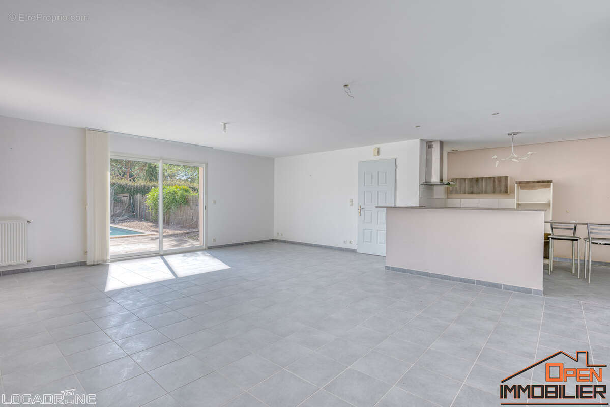 Maison 111 m² à Ledat  - photo 158