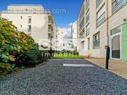 Appartement à COLOMBES