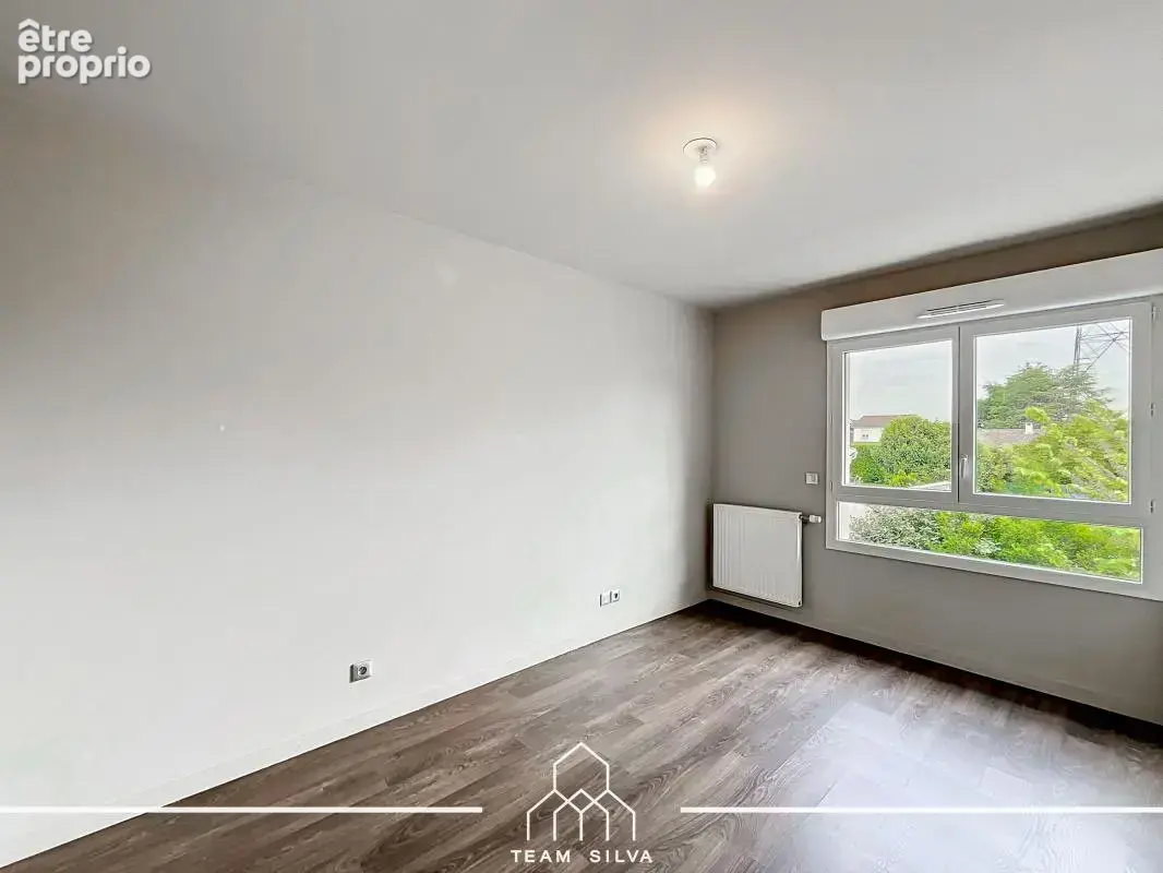 Maison 4 pièces 85 m² à vendre à Jonage (69330) - photo 6