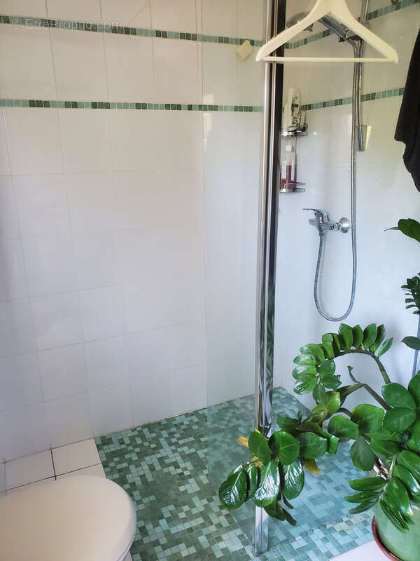 Aux portes de Decize, somptueuse maison du 19ème - photo 16