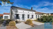 Maison à LUDON-MEDOC