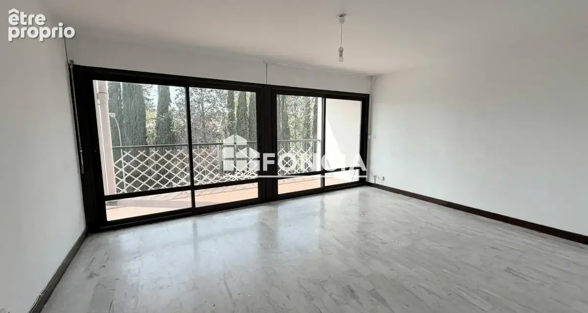 Photo Appartement à Aix-En-Provence au prix de 298 000€