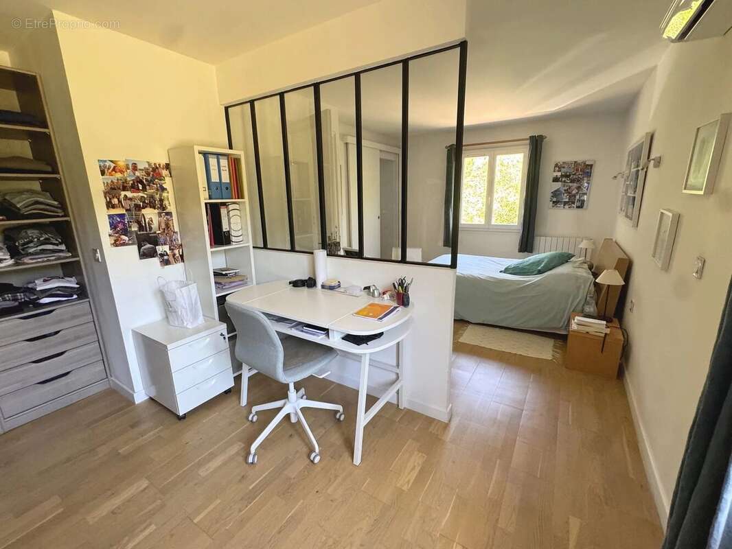 Maison à VENCE