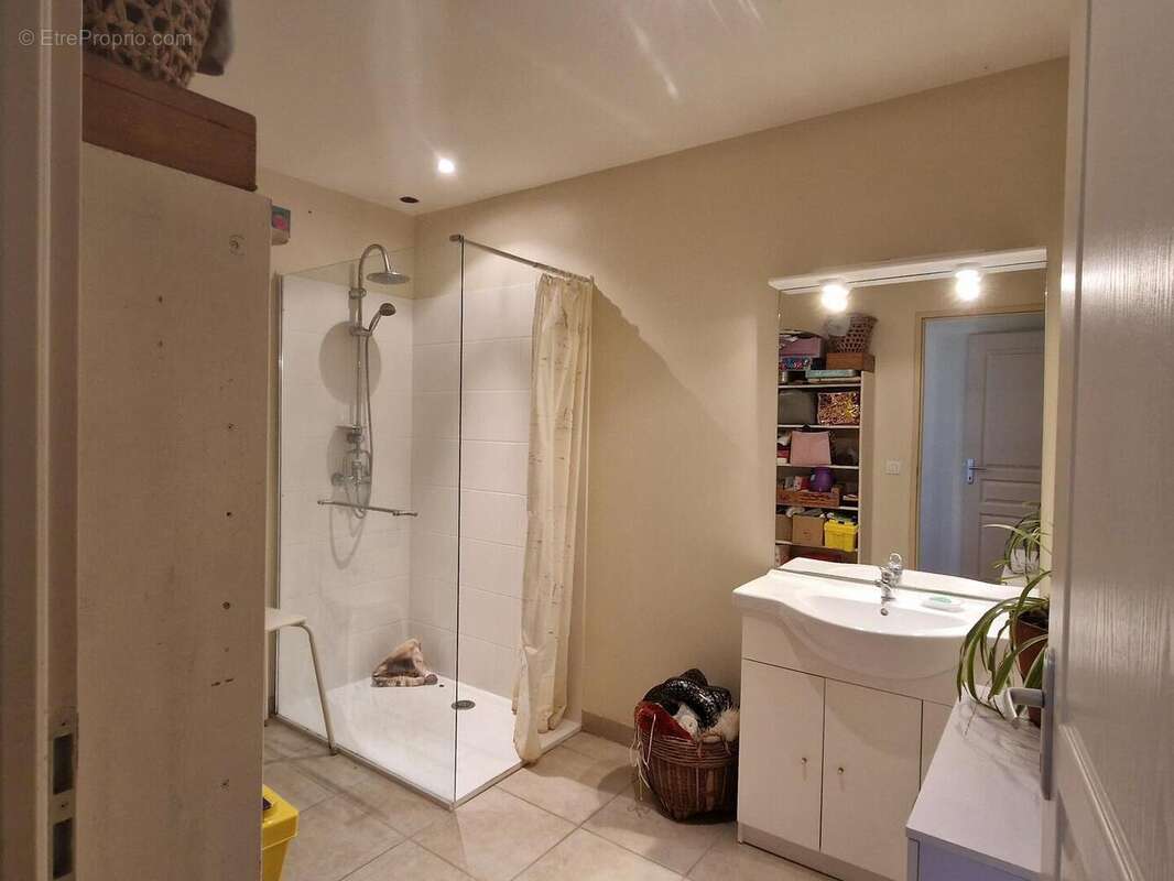 20250203154546 - Maison à TAMNIES