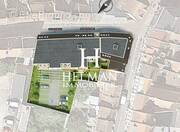 Appartement à SAINT-OMER