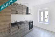 Photo 1 - Appartement à THIL
