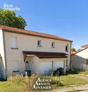 Maison à PONT-DU-CHATEAU
