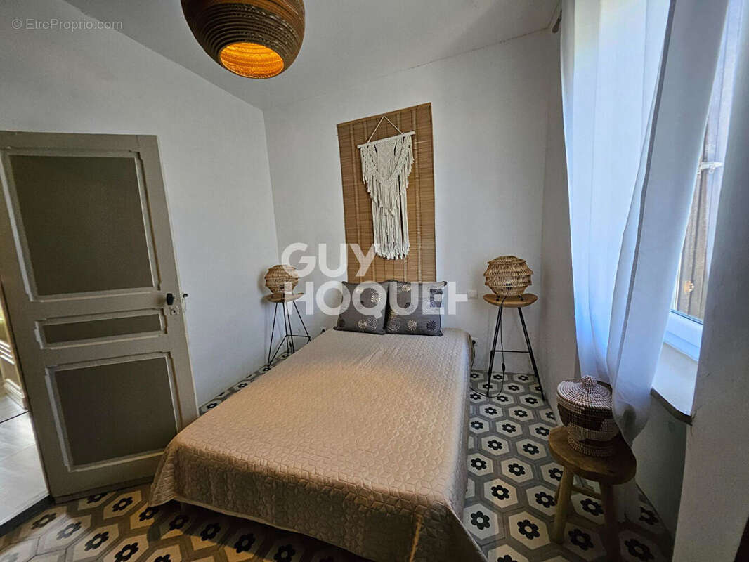 Maison d'exception à vendre à Minerve - Vue imprenable sur la vallée - photo 9
