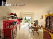 Appartement à PENTA-DI-CASINCA