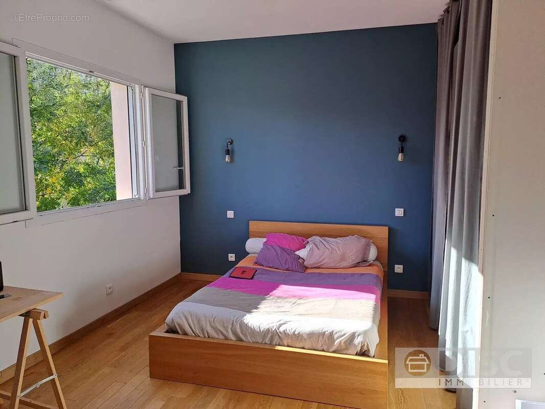 Maison à NEZIGNAN-L&#039;EVEQUE