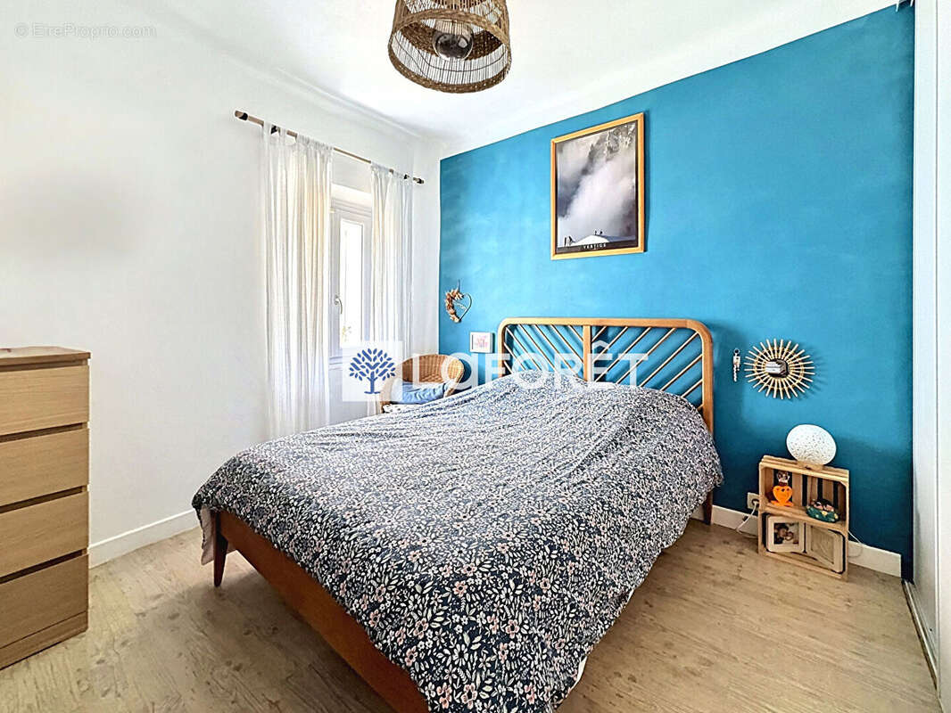 Maison La Crau 3 pièce(s) 61.02 m2 - photo 4