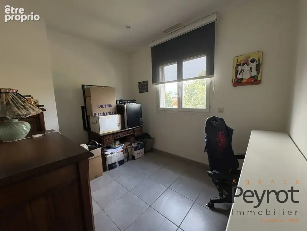 Maison 4 pièces 81 m² à vendre à Torreilles (66440) - photo 9