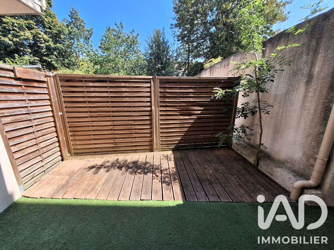 Appartement 67 m² à Savigny-Sur-Orge  - photo 7