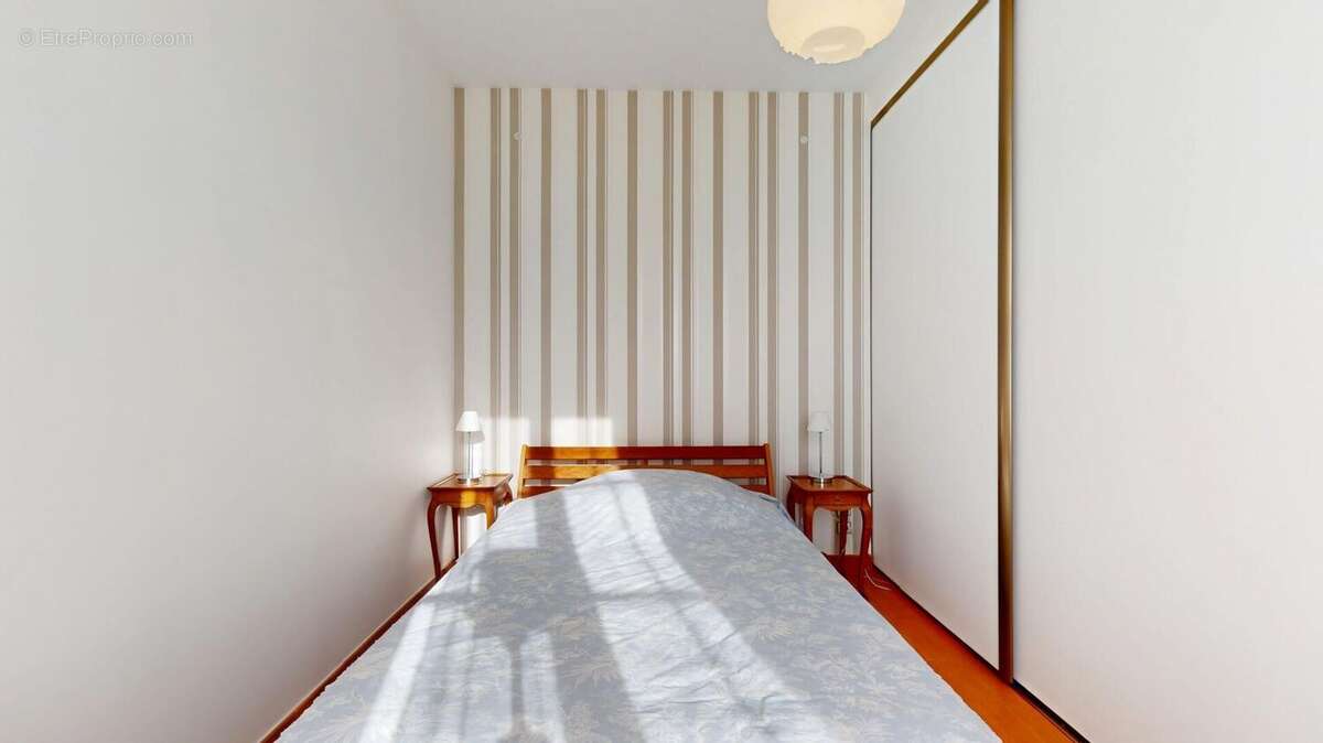 Photo 5 - Maison à MERIGNAC