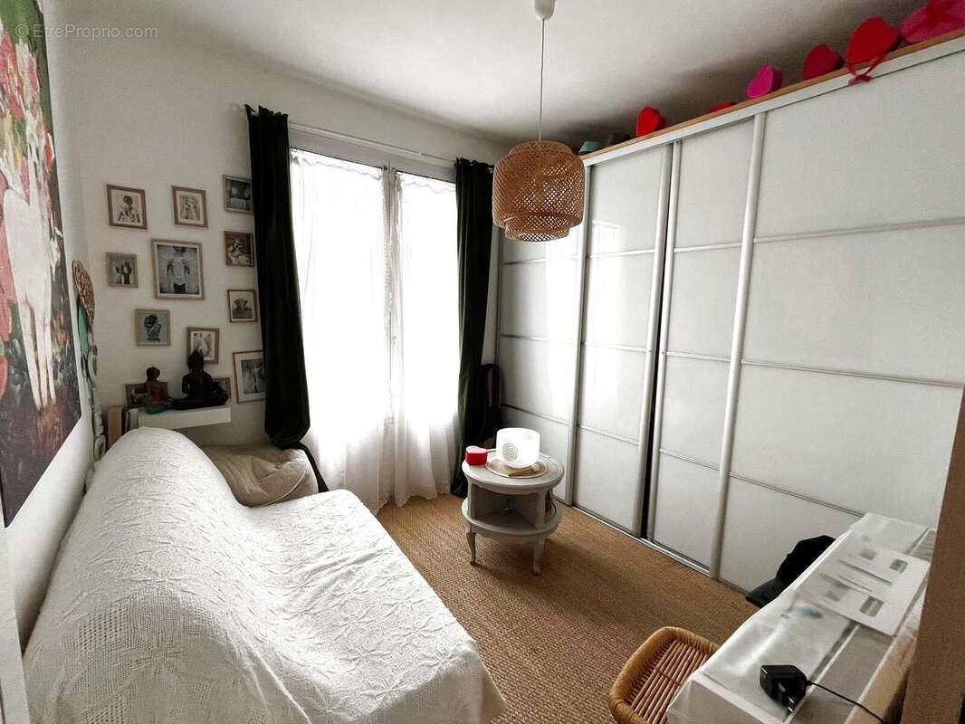 Maison à BROU-SUR-CHANTEREINE