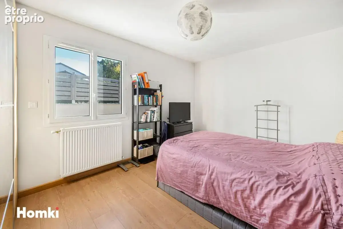 Villa plain-pied T5 de 120 m² - photo 13