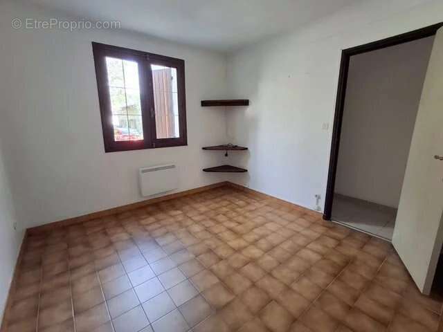 Maison à SAINT-AMBROIX