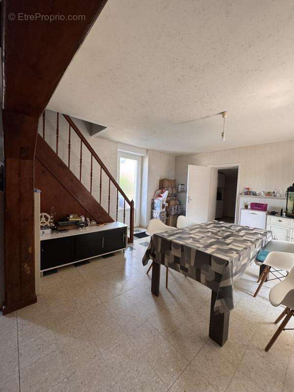 Corps de ferme - revel - photo 7