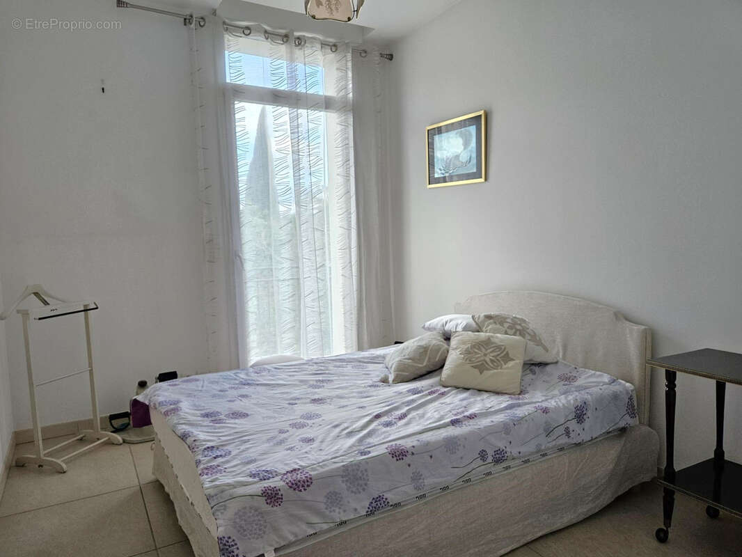 Appartement à ORANGE