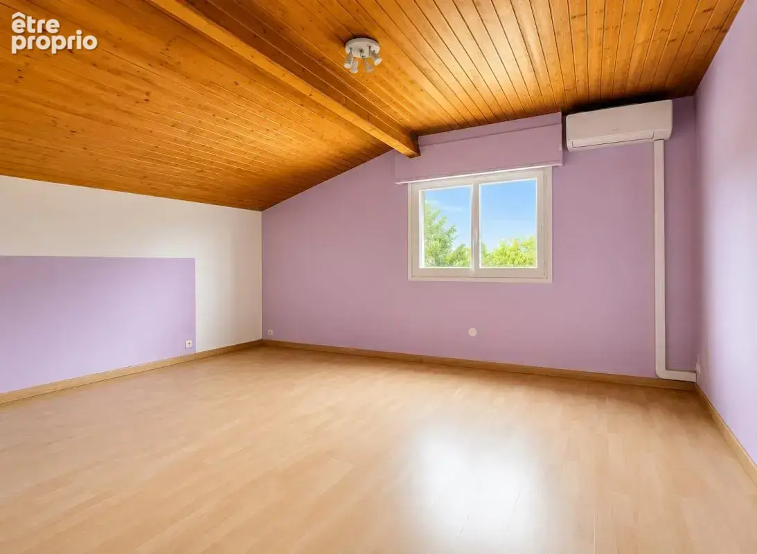 Vente Maison 230m2 BEGLES (33130) - photo 8