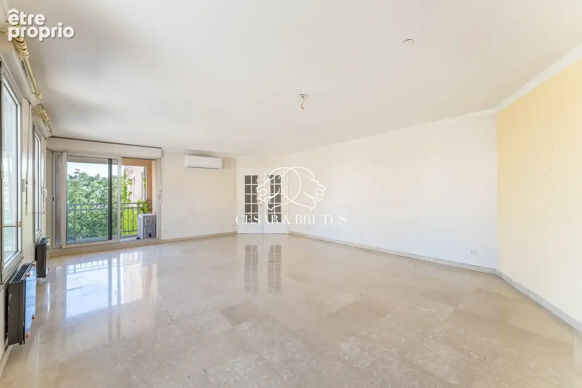 Appartement 2 pièces 71 m² à vendre à Lyon-1e (69001) - photo 4