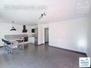 Maison à NOYAL-CHATILLON-SUR-SEICHE