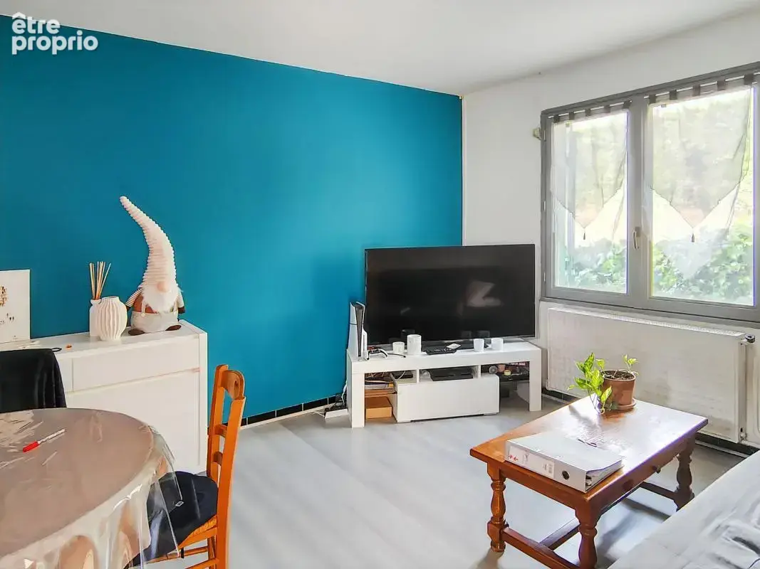 Maison À Vendre - photo 19