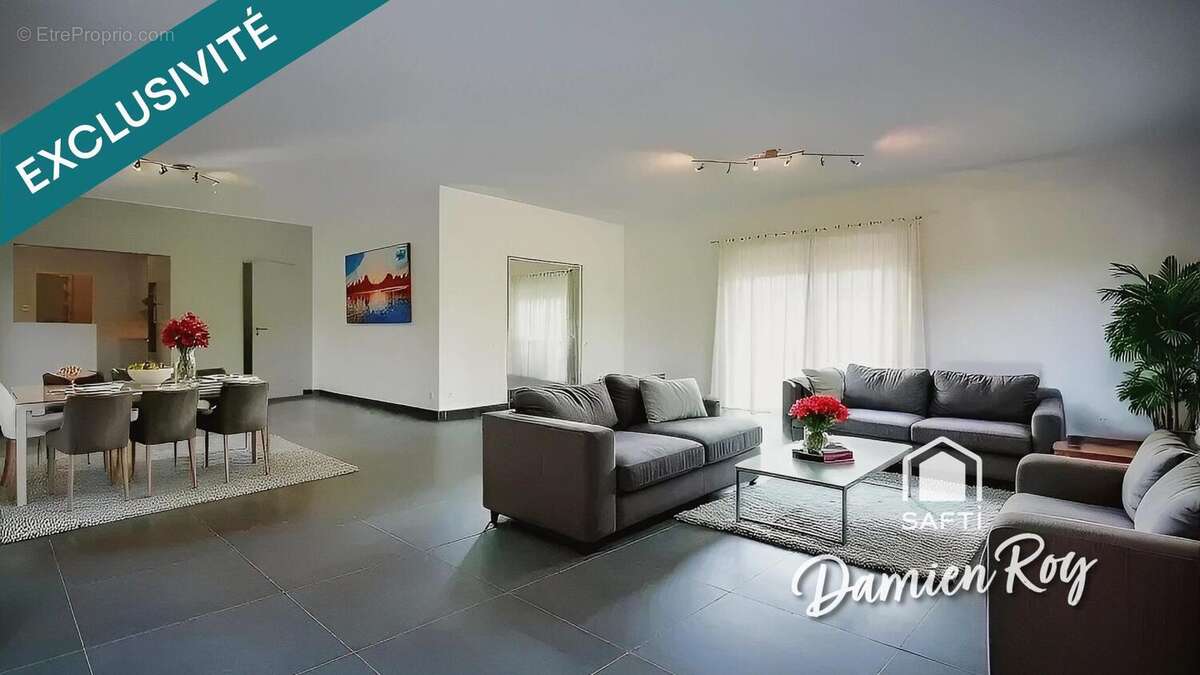 Photo 3 - Maison à LE PIAN-MEDOC