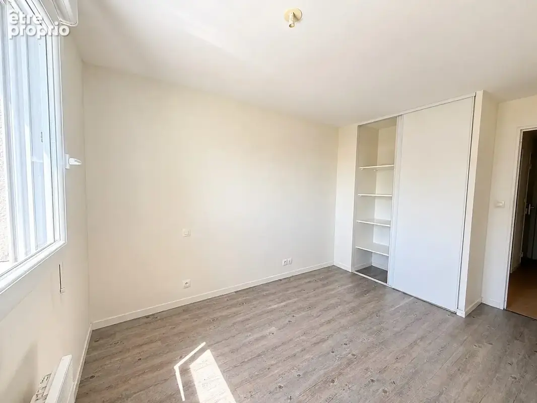 Appartement 43 m² à Langueux  - photo 5