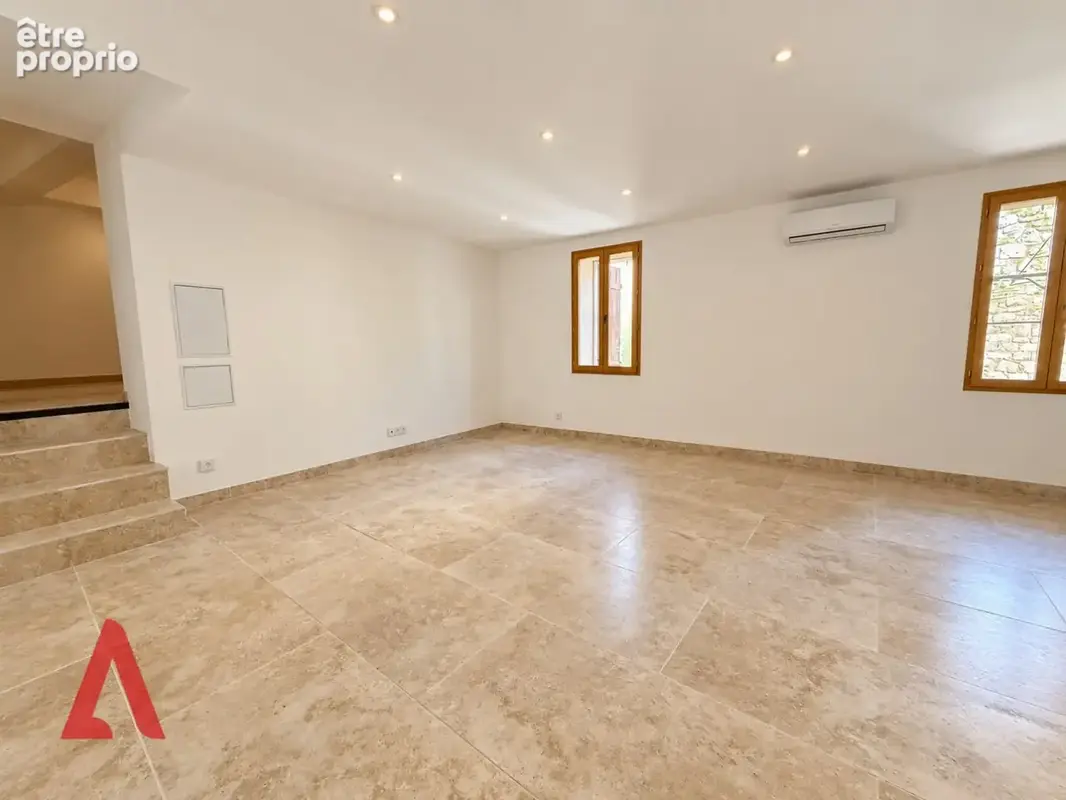 Photo Appartement à Magalas au prix de 145 000€