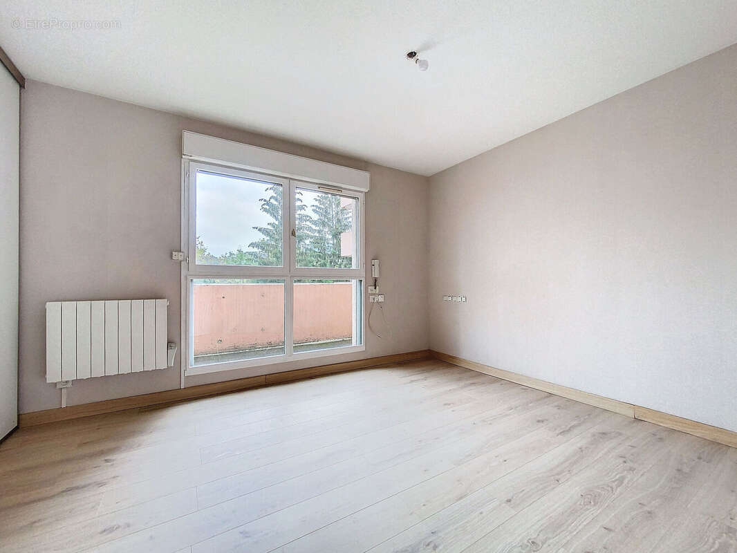 Photo 6 - Appartement à ANNECY