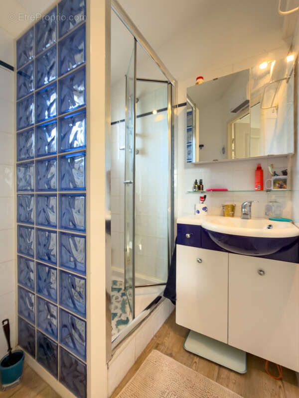 Maison à LA LONDE-LES-MAURES