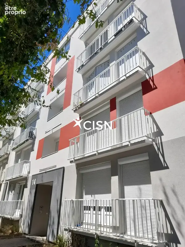 Pour investisseur - photo 1