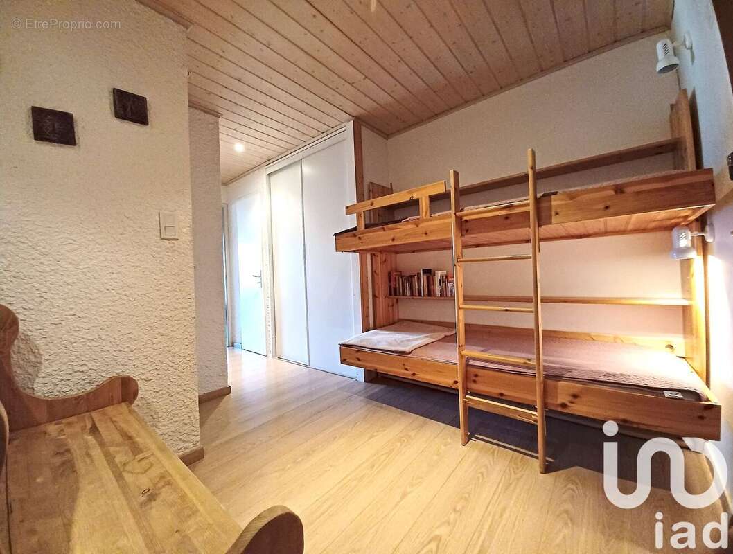 Photo 7 - Appartement à AURIS