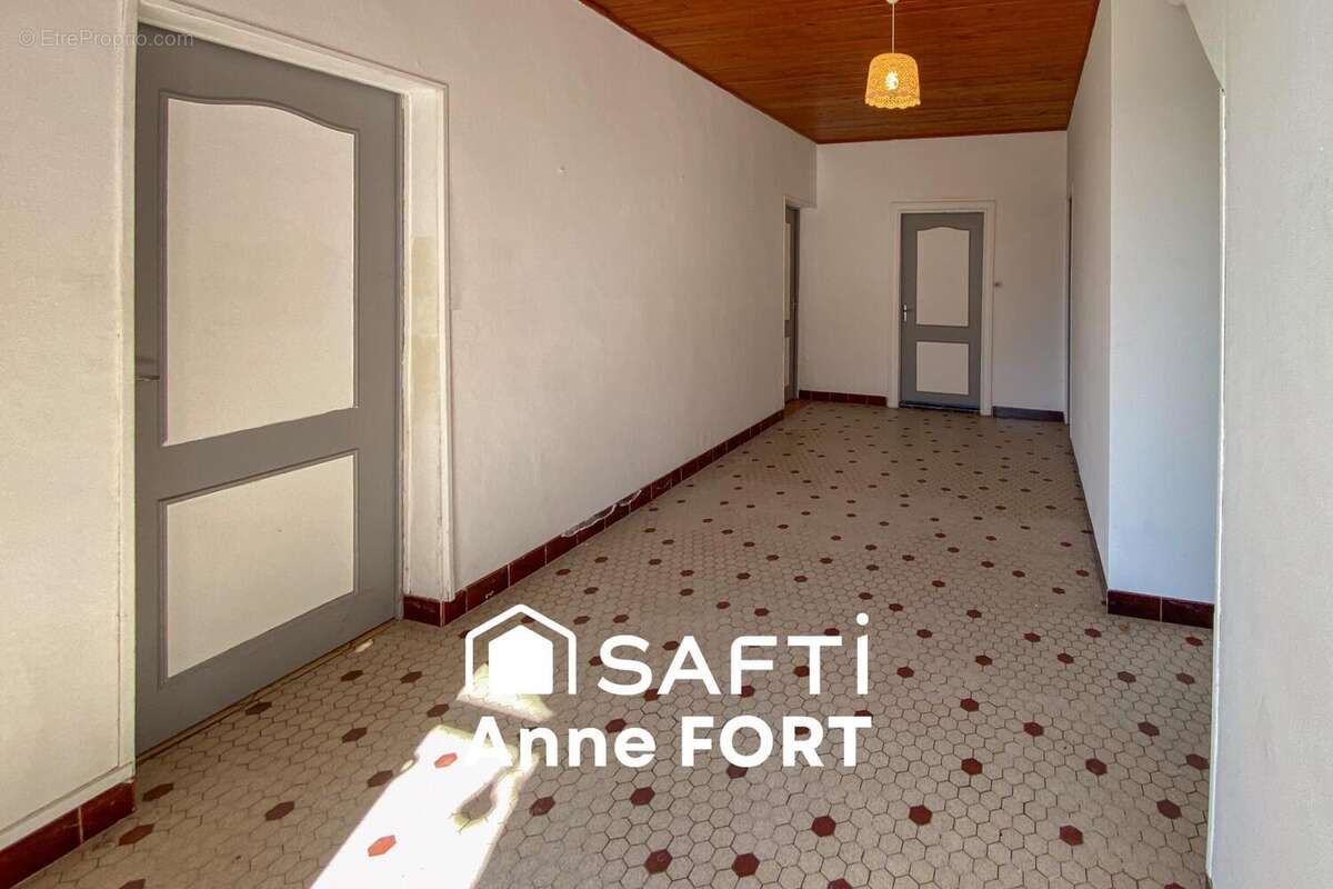 Photo 4 - Maison à HAUTEFAGE-LA-TOUR