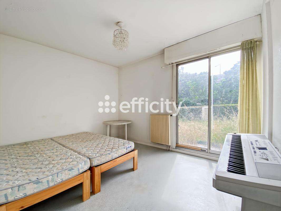 Appartement à MERIGNAC