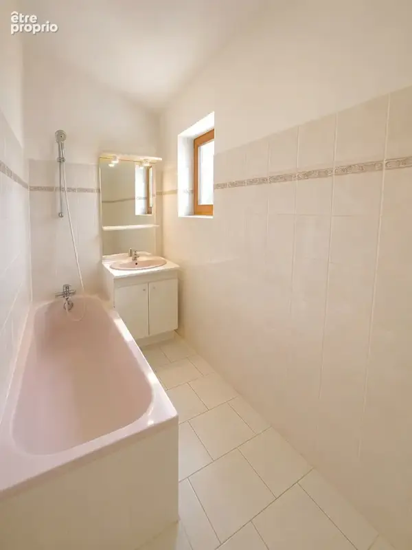 Appartement à vendre 5 pièces MANTES LA JOLIE (78) - 94 m² - 3 chambres - hyper centre - photo 9