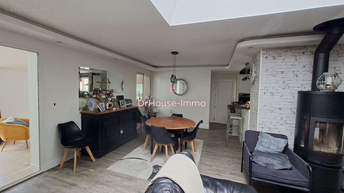 Maison 115 m² à Ambares-Et-Lagrave  - photo 31