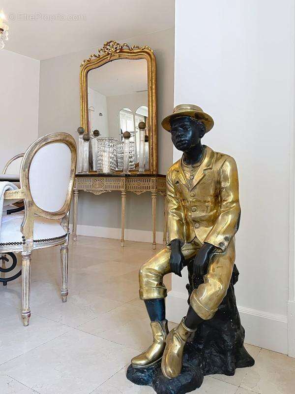 Appartement à AVIGNON