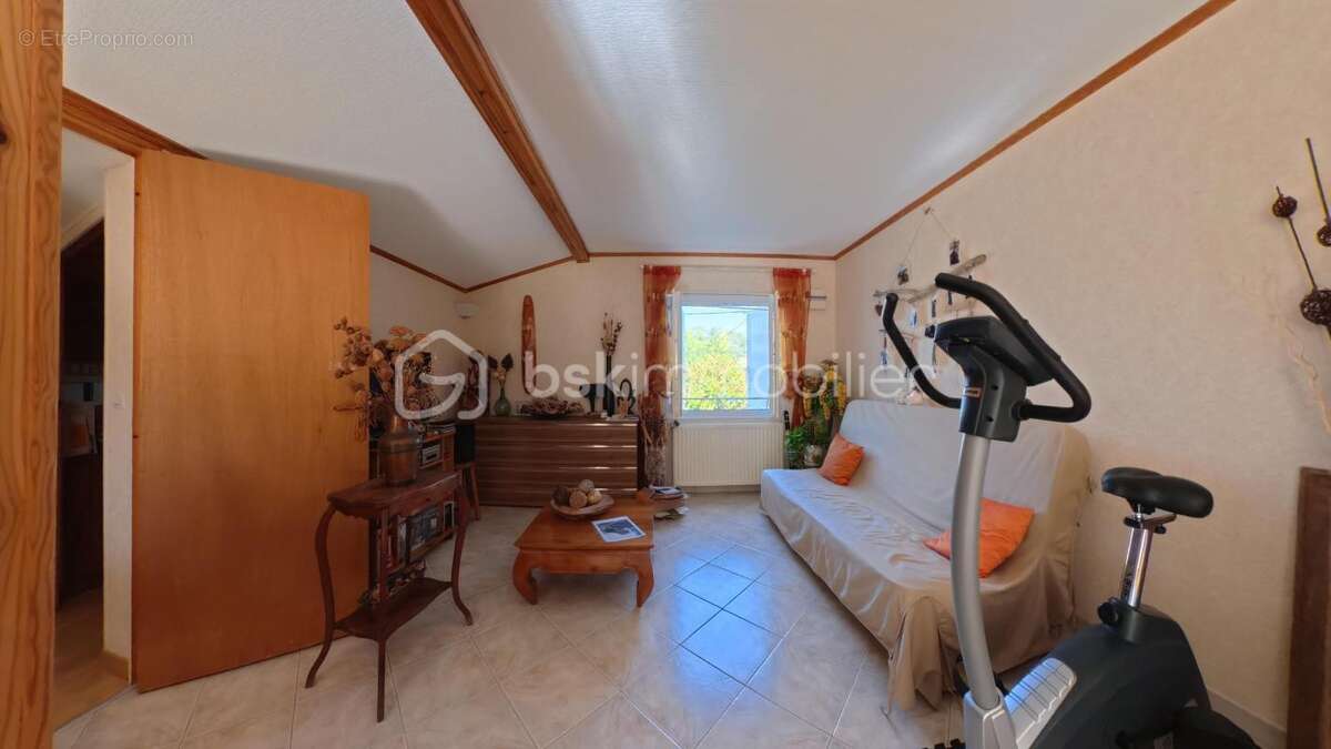 Maison à CAGNES-SUR-MER