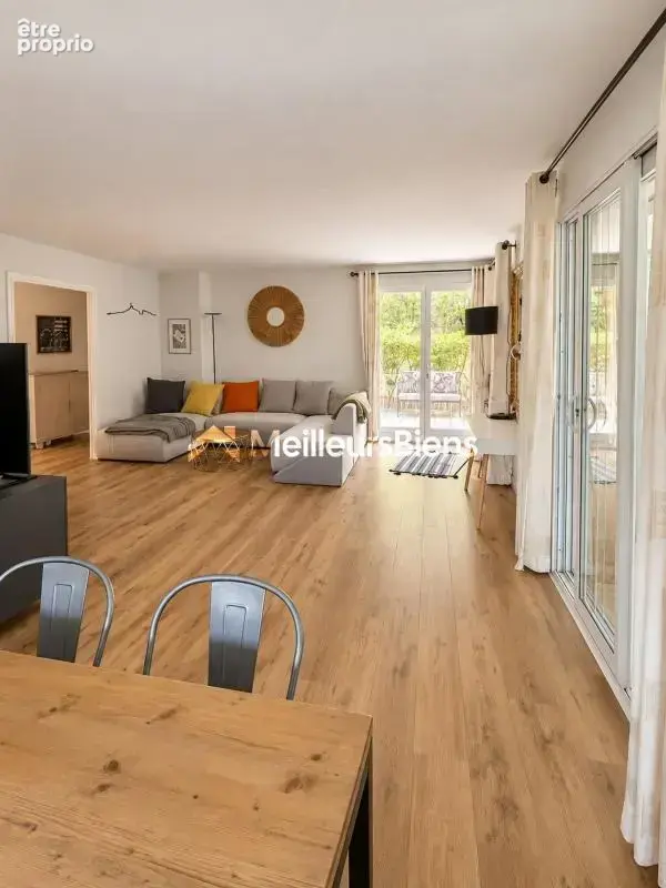 Rez-de-jardin 5 pièces de 179 m² à Marseille 13009, 4 chambres - photo 4