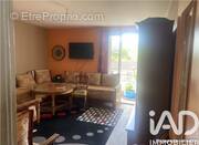 Photo 1 - Appartement à MOISSAC