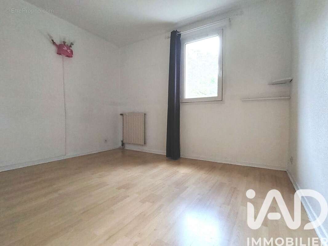 Photo 7 - Appartement à LES ULIS
