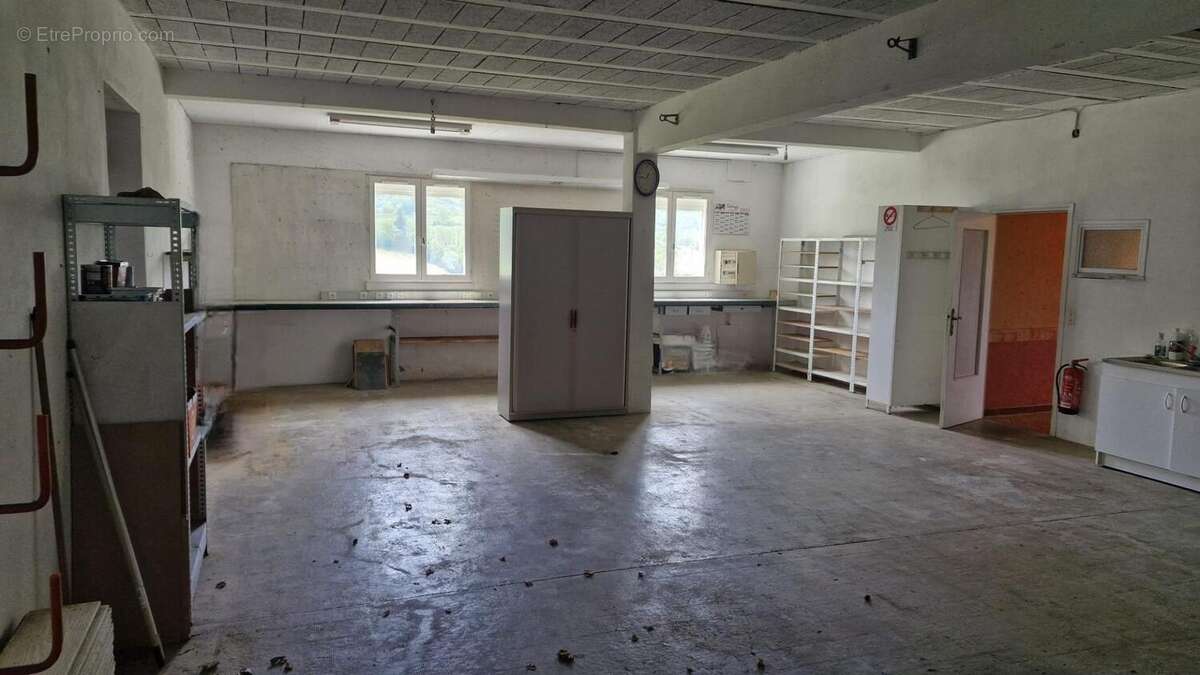 Photo 7 - Maison à LACAUNE