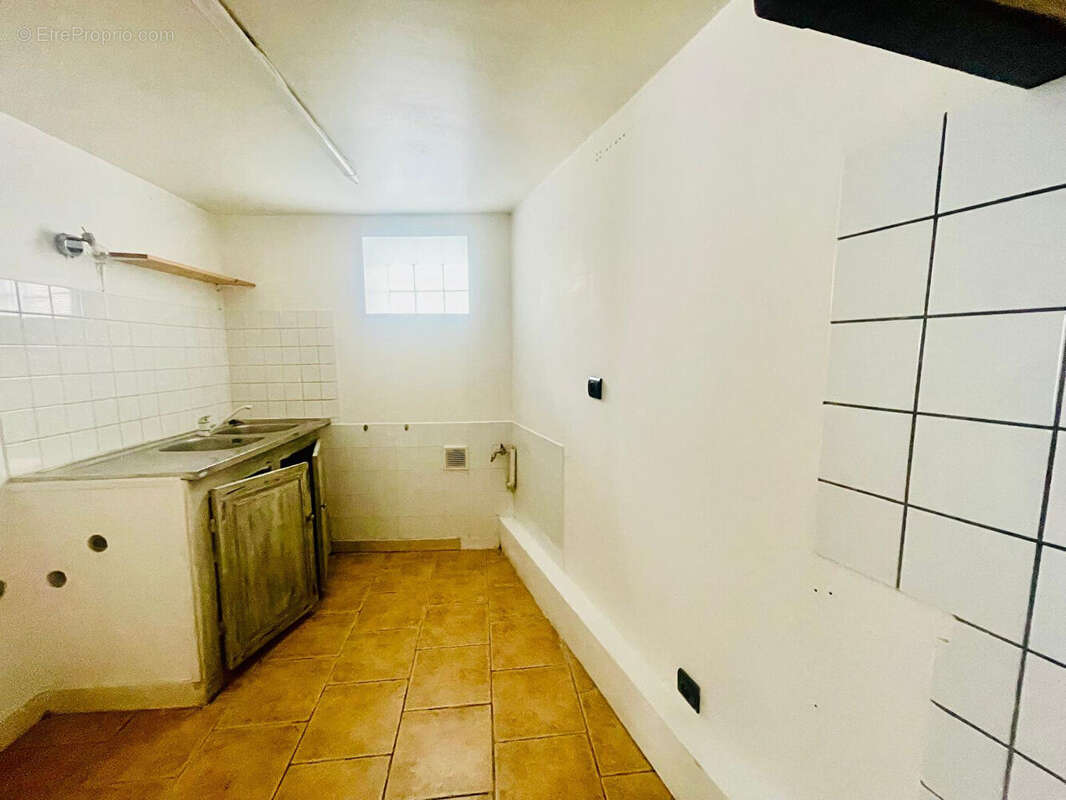 très bon  Investissement attractif rentable:Jaulgonne - photo 3