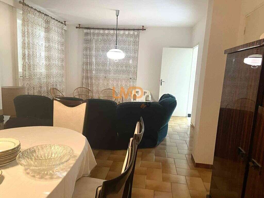 Grande maison avec terrain - photo 9
